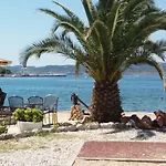 Apartman Lucica