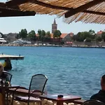 Apartman Lucica