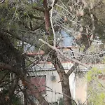Apartman Lucica