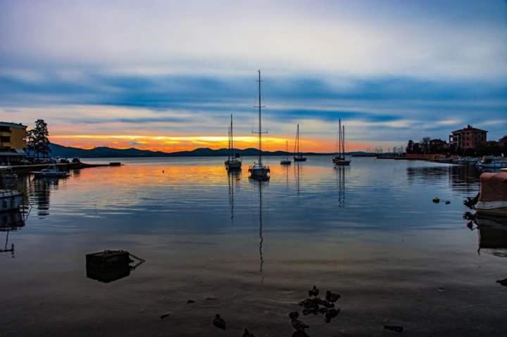 Lucica * Zadar