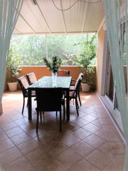 Lucica Apartment *